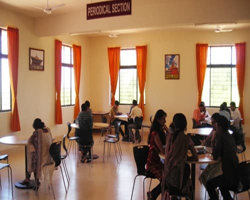 SDMIT Infrastructure photo 4